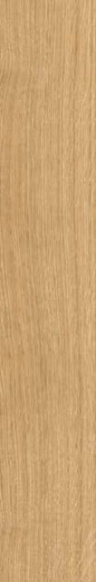 Piemme Valentino Solorovere Flamed Nat 20x120H0.85