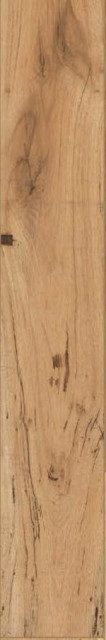 Piemme Valentino Solorovere Vintage Nat 20x120H0.85