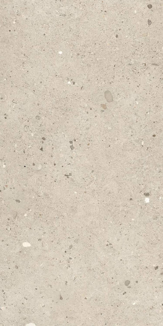 Provenza Ego Sabbia 60x120