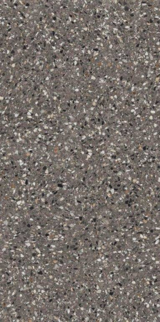 Piemme Valentino Venetian Marble Storm Nat Ret 60x119.5H0.95
