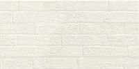 Piemme (Valentino) Satin bianco art 31x62,2