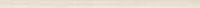 Piemme (Valentino) Satin Bordo avorio 2х62,2