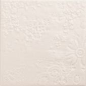 Quintessenza Bucchero Greige 5 13,2х13,2