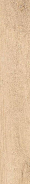 Provenza Provoak Rovere Puro Nat. Rett. 20x120
