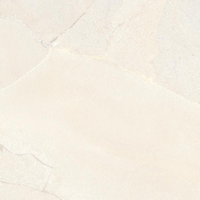 Provenza Unique Intensity Purestone White 80x80