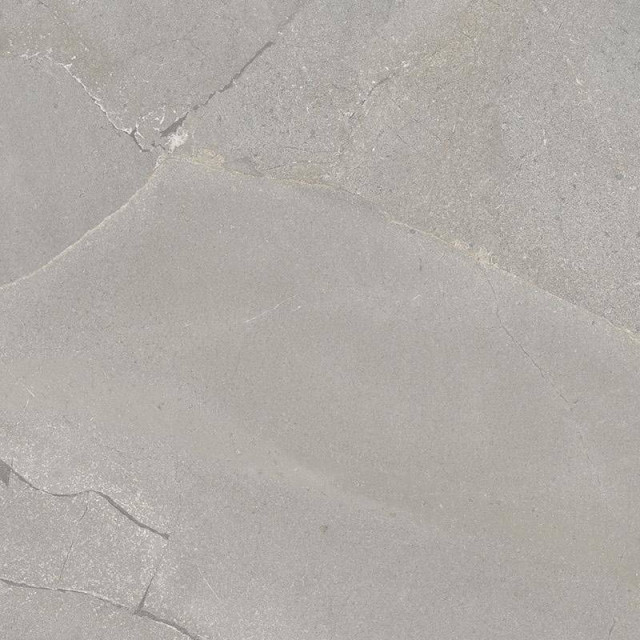 Provenza Unique Intensity Purestone Grey 120x120
