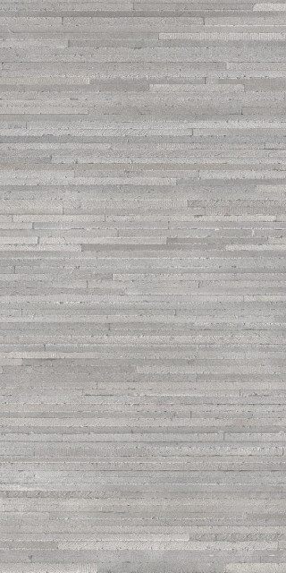 Provenza Unique Intensity Arcade Grey 60x120