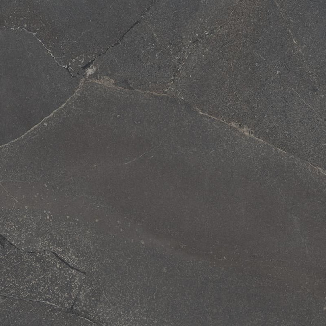 Provenza Unique Intensity Purestone Black 80x80