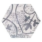 Quintessenza Alchimia Ars Mix 2 Bianco Nero 6 26,6х23