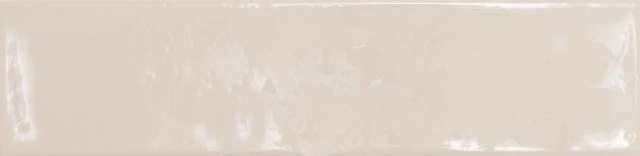 Quintessenza Cromia 26 Beige 2 6,5х26,6