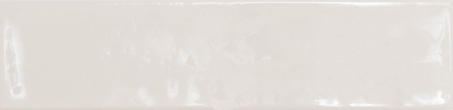 Quintessenza Cromia 26 Beige 1 6,5х26,6