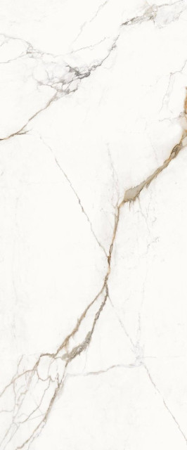 Provenza Unique Marble Paonazzetto Lapp 120x278