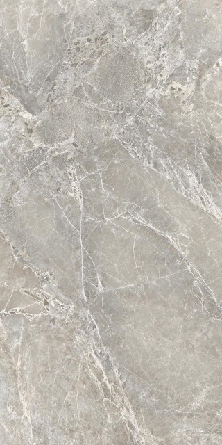 Provenza Unique Marble Moon Grey Lapp 60x120