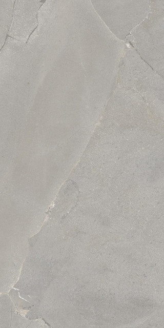 Provenza Unique Intensity Purestone Grey 60x120