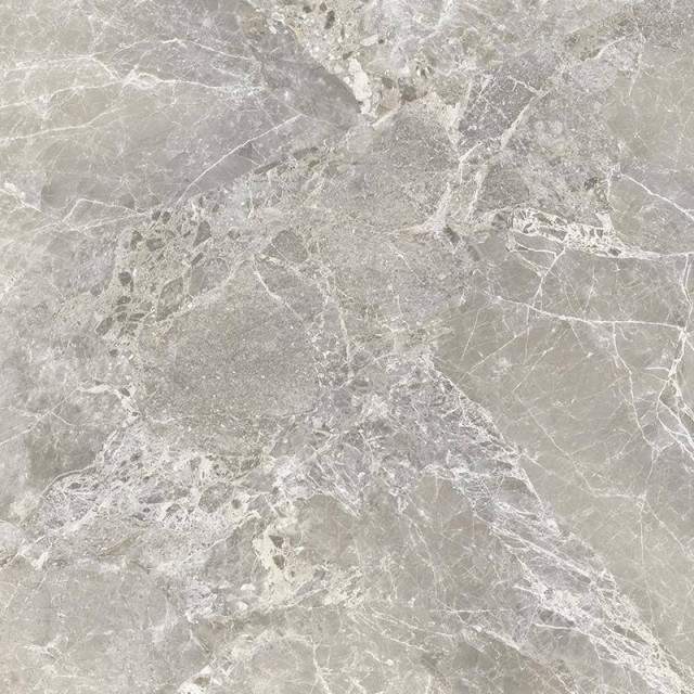 Provenza Unique Marble Moon Grey Lapp 120x120