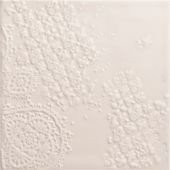 Quintessenza Bucchero Greige 6 13,2х13,2
