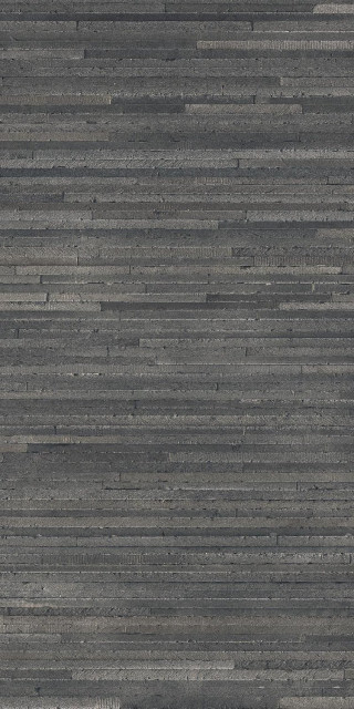 Provenza Unique Intensity Arcade Black 60x120