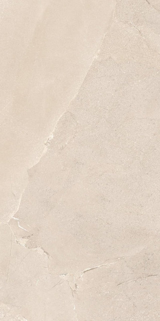 Provenza Unique Intensity Purestone Beige 60x120