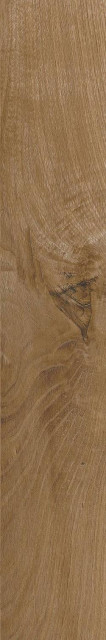 Provenza Revival Cuoio Silktech R10 Rett 20x120