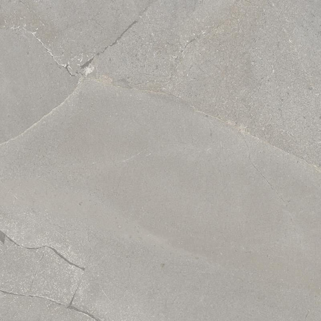 Provenza Unique Intensity Purestone Grey 60x60