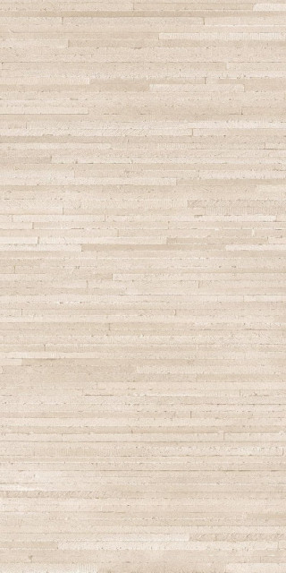 Provenza Unique Intensity Arcade Beige 60x120