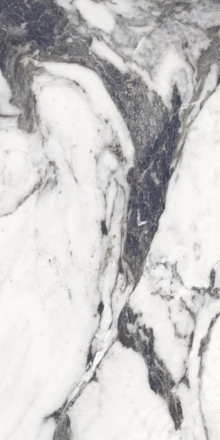 Provenza Unique Marble Bianco Siena Lapp 60x120