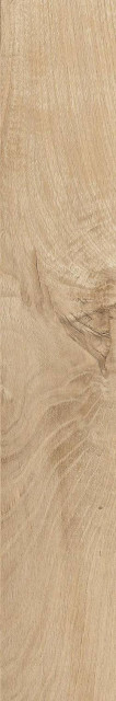 Provenza Revival Almond Silktech R10 Rett 20x120