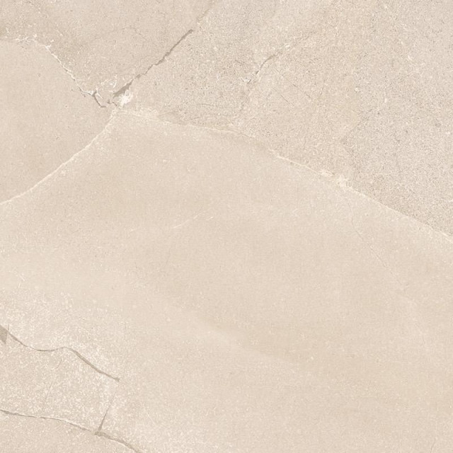 Provenza Unique Intensity Purestone Beige 60x60