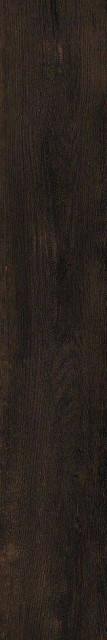 Provenza Provoak Nero Bruciato Nat. Rett. 20х120