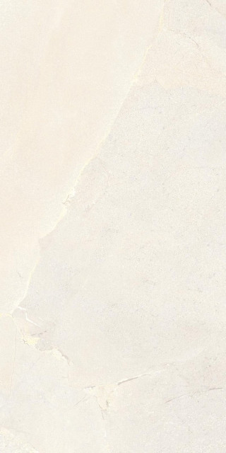 Provenza Unique Intensity Purestone White 60x120