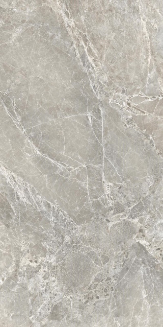 Provenza Unique Marble Moon Grey Silktech 60x120