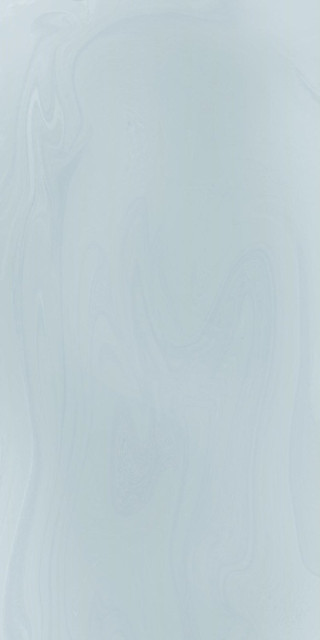 Provenza Unique Marble Resin Lapp 60x120