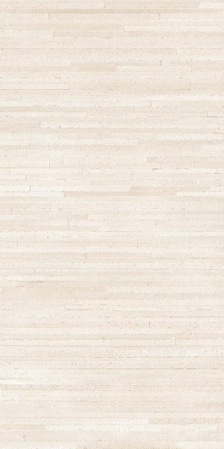 Provenza Unique Intensity Arcade White 60x120