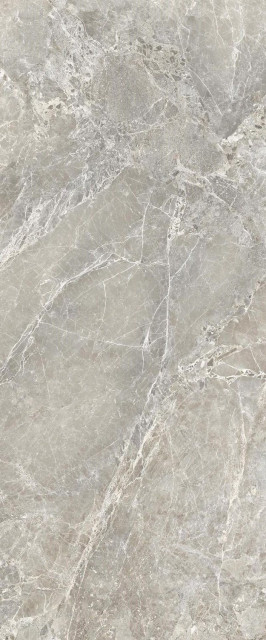 Provenza Unique Marble Moon Grey Lapp 120x278