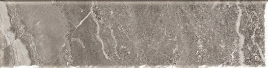 Ragno Bistrot Crux Grey 7x28