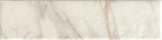 Ragno Bistrot Calacatta Michelangelo 7x28