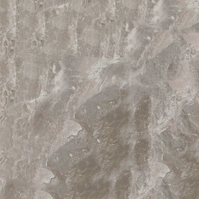 Ragno Bistrot Crux Taupe Soft 75х75