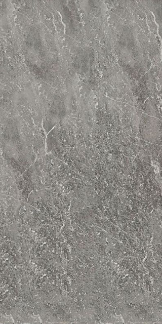 Ragno Bistrot Crux Grey Ret. 75x150
