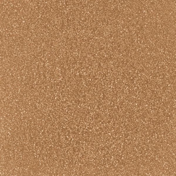 Ragno Abitare Arancio 20x20