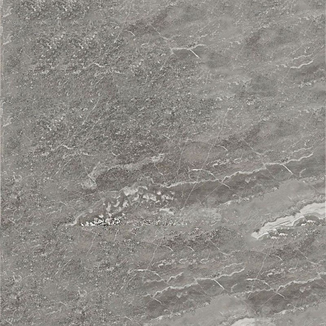 Ragno Bistrot Crux Grey Soft Rett 60x60