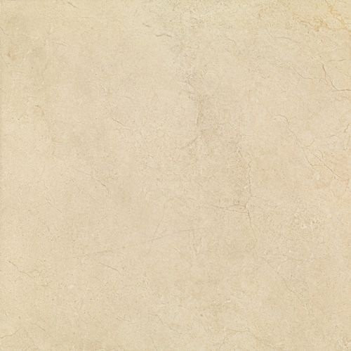 Ragno Bistrot Marfil Glossy 72x72