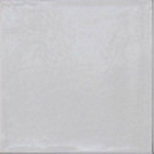 Ragno Amuri Bianco Glossy RT 20x20