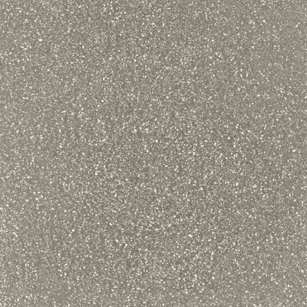 Ragno Abitare Grigio 20x20