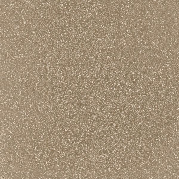 Ragno Abitare Fango 20x20