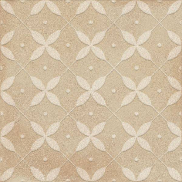 Ragno Amuri Decoro Zucchero Biscotto RT 20x20