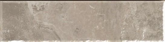 Ragno Bistrot Crux Taupe 7x28