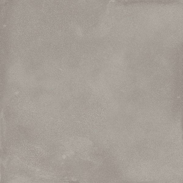 Ragno Amuri Grigio RT 20x20