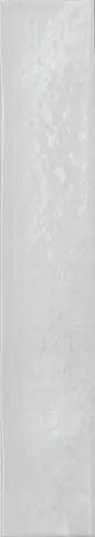 Ragno Amuri Bianco Glossy RT 5.3x30