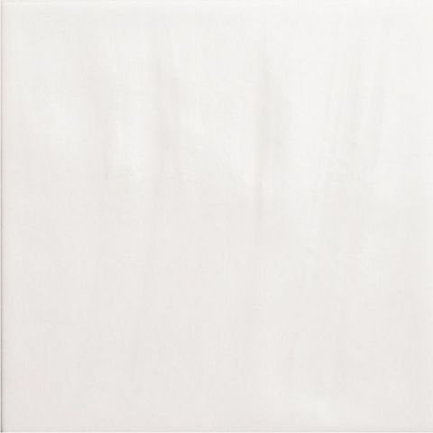 Quintessenza Genesi26 Bianco matt 13,2х13,2