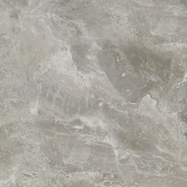 Ragno Bistrot Crux Taupe Glossy Rett 58х58